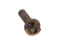 Форсунка запальной горелки ARISTON FAST 11/14 CF P, FLUENDO 11/14 CF P