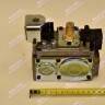 Газовый клапан 822 SIT NOVAMIX 0.822.224 
