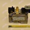 Газовый клапан 822 SIT NOVAMIX 0.822.224 
