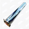 Горелка для котлов KOREASTAR Buran 20-25-30 S () KS902SG0803 