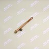 Трубка (теплообменник/насос) Haier Urban 24 кВт 0040110190 