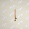 Трубка (теплообменник/насос) Haier Urban 24 кВт 0040110190 
