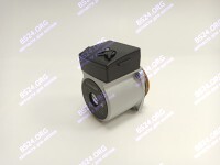Двигатель циркуляционного насоса аналог GRUNDFOS 15-60
