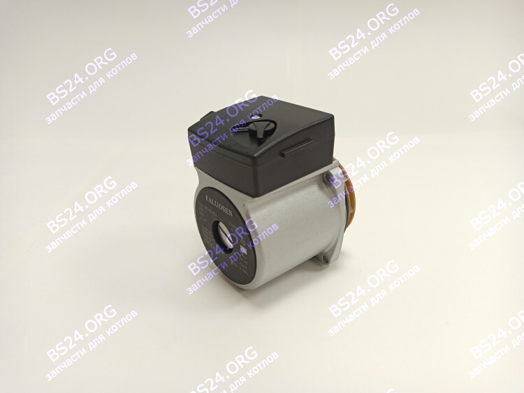 Двигатель циркуляционного насоса аналог GRUNDFOS 15-60 PH-G30CCW60-GP105 
