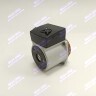 Двигатель циркуляционного насоса аналог GRUNDFOS 15-60 PH-G30CCW60-GP105 