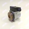 Двигатель циркуляционного насоса аналог GRUNDFOS 15-60 PH-G30CCW60-GP105 