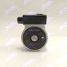Двигатель циркуляционного насоса аналог GRUNDFOS 15-60 PH-G30CCW60-GP105 