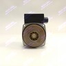 Двигатель циркуляционного насоса аналог GRUNDFOS 15-60 PH-G30CCW60-GP105 