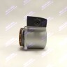 Двигатель циркуляционного насоса аналог GRUNDFOS 15-60 PH-G30CCW60-GP105 
