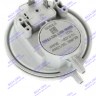 Дифференциальное реле давления U022-24K/U052-24_28_24K_28K BUDERUS
