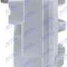Дифференциальное реле давления U022-24K/U052-24_28_24K_28K BUDERUS 87161461530 