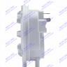 Дифференциальное реле давления U022-24K/U052-24_28_24K_28K BUDERUS 87161461530 