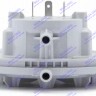 Дифференциальное реле давления U022-24K/U052-24_28_24K_28K BUDERUS 87161461530 