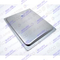 Герметизирующая крышка ARISTON