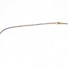 Термопара c оголовком А1, подключение М9х1, L=400 mm (SIT 0.200.005) SG0xx 