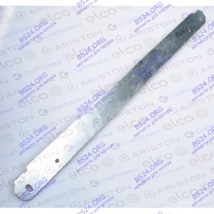 Кронштейн CHAFFOTEAUX 60001251 