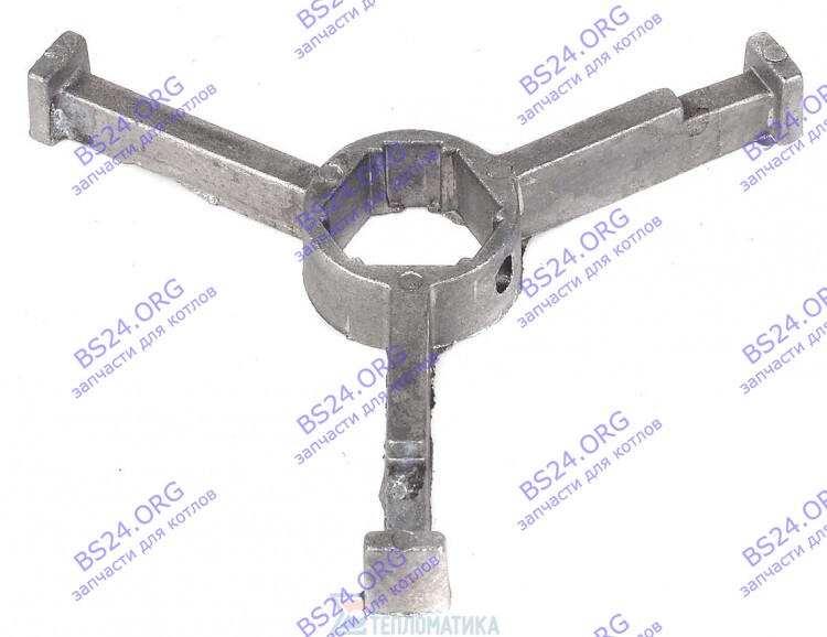 Стабилизатор (KSO-100/150/200) KITURAMI H870030026 в Оренбурге