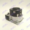 Вентилятор VAILLANT turboTEC 36 kW 190262 (в комплекте с монтажной пластиной) AF028-66W-BP-E 