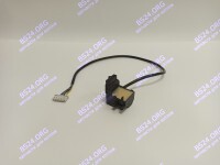 Устройство розжига BAXI