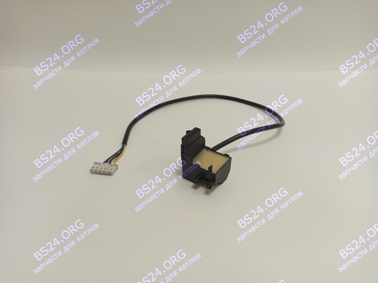 Устройство розжига BAXI 8511560 