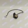 Устройство розжига BAXI