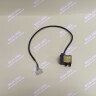 Устройство розжига BAXI 8511560 