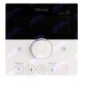 Пульт управления Smart Wi-Fi U-200 RINNAI 498900033 