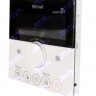 Пульт управления Smart Wi-Fi U-200 RINNAI 498900033 