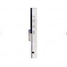 Пульт управления Smart Wi-Fi U-200 RINNAI 498900033 