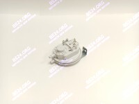 Реле давления воздуха (маностат) 95/80 Pa MIZUDO M32T (AA.03.05.0019)