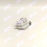 Реле давления воздуха (маностат) 95/80 Pa MIZUDO M32T (AA.03.05.0019) AP-095-080-48-HJ 