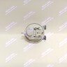 Реле давления воздуха (маностат) 95/80 Pa MIZUDO M32T (AA.03.05.0019) AP-095-080-48-HJ 