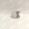 Реле давления воздуха (маностат) 95/80 Pa MIZUDO M32T (AA.03.05.0019) AP-095-080-48-HJ 