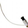 Блок розжига ARISTON FAST 11/14 CF P, FLUENDO 11/14 CF P 61313911 