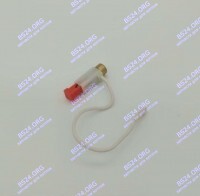 Блок розжига ARISTON FAST 11/14 CF P, FLUENDO 11/14 CF P