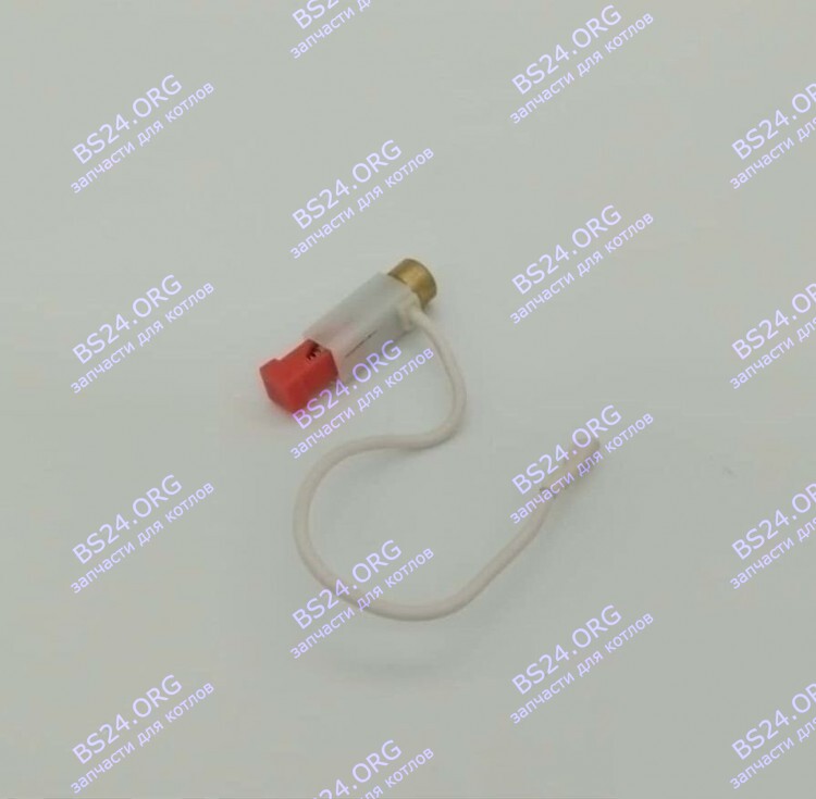 Блок розжига ARISTON FAST 11/14 CF P, FLUENDO 11/14 CF P 61313911 