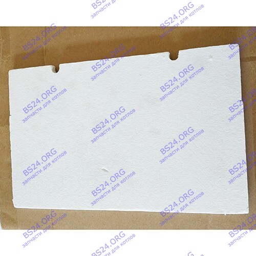 Изоляция камеры сгорания задняя, шт FERROLI 47561380 