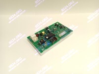 Плата управления  B1 ELSOTHERM серия Т-116,120,124 (AA10040027, замена для AA10040006)