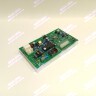 Плата управления  B1 ELSOTHERM серия Т-116,120,124 (AA10040027, замена для AA10040006) CB016 