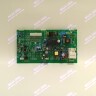 Плата управления  B1 ELSOTHERM серия Т-116,120,124 (AA10040027, замена для AA10040006) CB016 