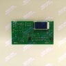 Плата управления  B1 ELSOTHERM серия Т-116,120,124 (AA10040027, замена для AA10040006) CB016 