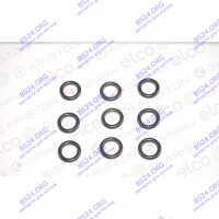 Прокладка ARISTON