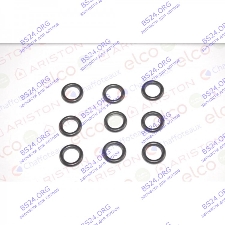 Прокладка ARISTON 997182 