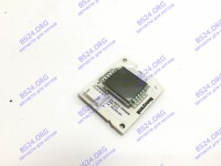 2831 Электронная плата дисплея HB2-MC2 (52004901)