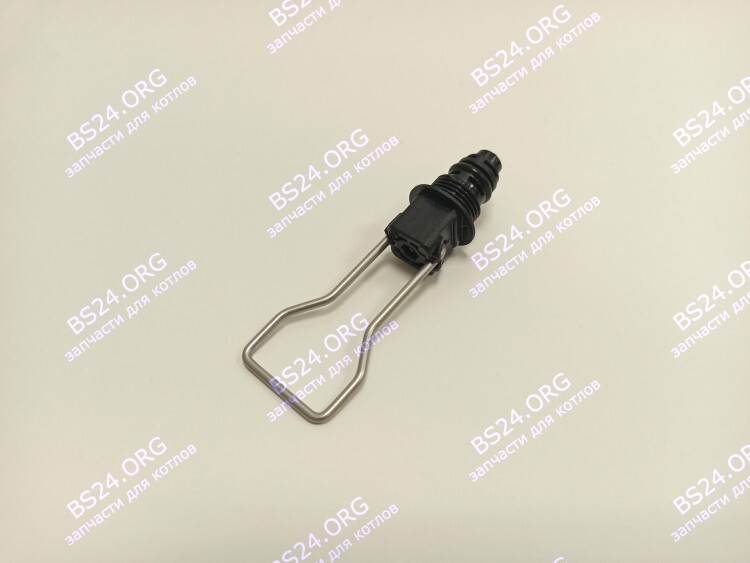 Кран подпитки E.C.A. GELIOS PLUS v.2 7006908432 