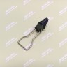 Кран подпитки E.C.A. GELIOS PLUS v.2 7006908432 