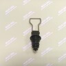 Кран подпитки E.C.A. GELIOS PLUS v.2 7006908432 