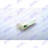 Датчик протока (геркон) CHAFFOTEAUX