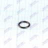 О-образное уплотнение 14,0 х 2,65 GAZECO 18 С1/Т1, 24 С1/Т1 09-4026 