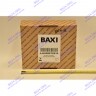 Электронная плата BMBC (HONEYWELL) BAXI 5672510 